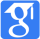 Google Scholar