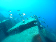 M0010271