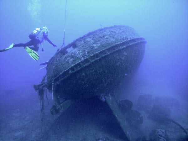 M0010507