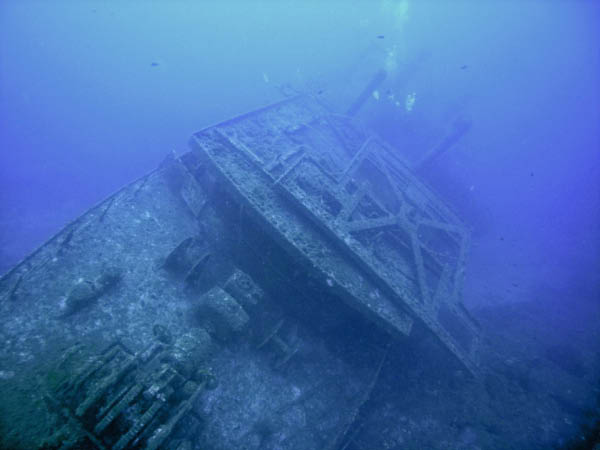 M0010521