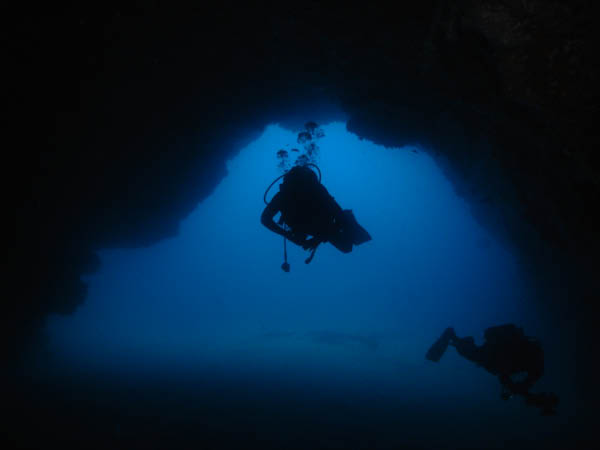 M0010902