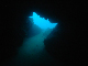 M0010928