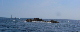 M0010980a