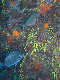 M0010990