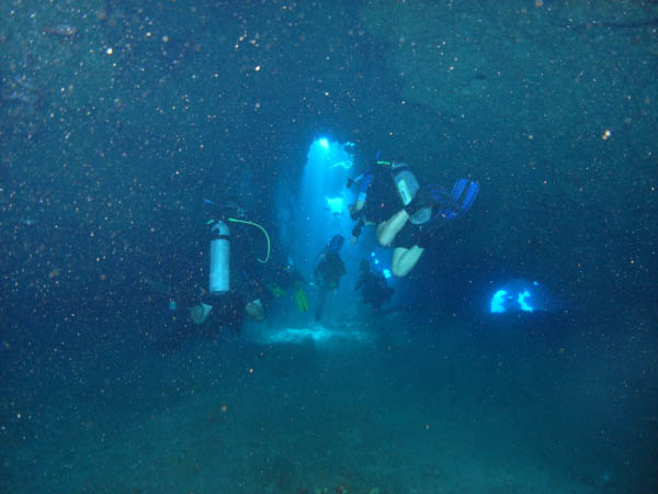 M0011368