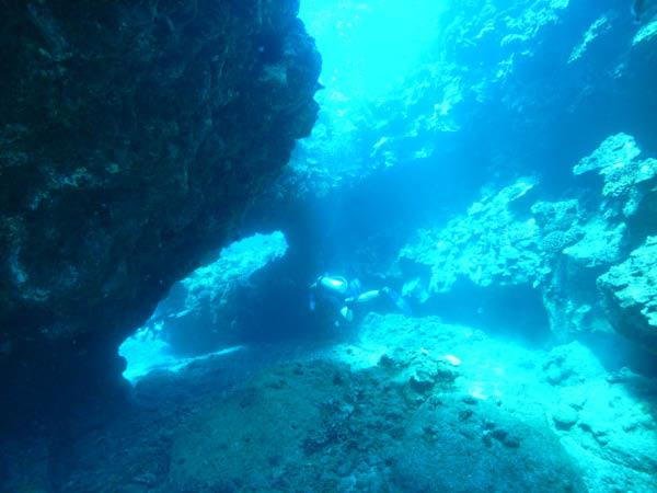 M0011417