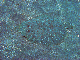 M0011471