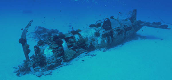 M0011567a