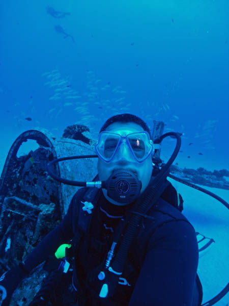 M0011569