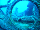 M0011538