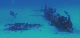 M0011562