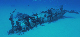 M0011567a