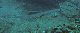 M0011577a