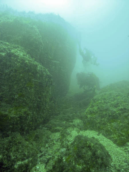 M0012200