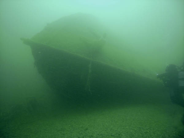 M0012216a