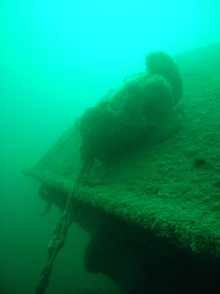 M0012217