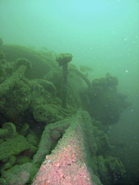 M0012227a