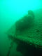 M0012217