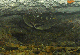 M0012221a